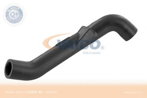 маркуч, захранване с въздух V30-0914