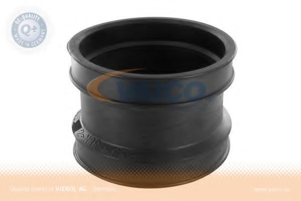 маркуч, захранване с въздух V30-0917