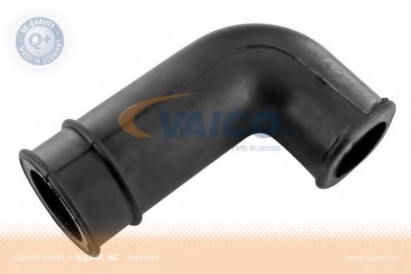 маркуч, захранване с въздух V30-0932