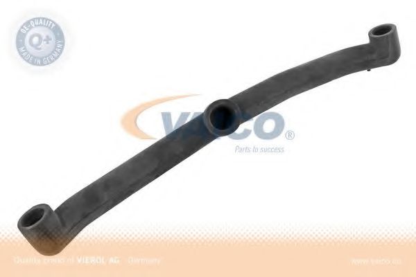 маркуч, захранване с въздух V30-0937