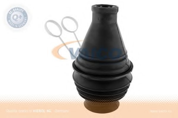 маншон, кормилна колона V30-0970