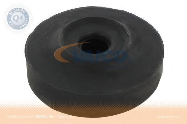 ударен тампон, окачване (ресьори) V30-0972