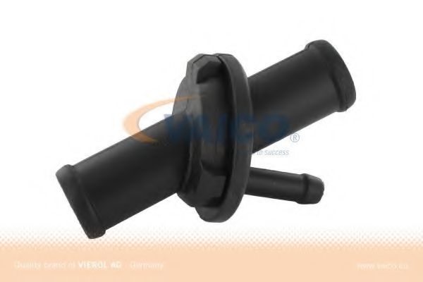 фланец за охладителната течност V30-0973