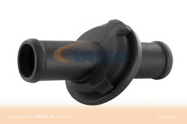 фланец за охладителната течност V30-0974