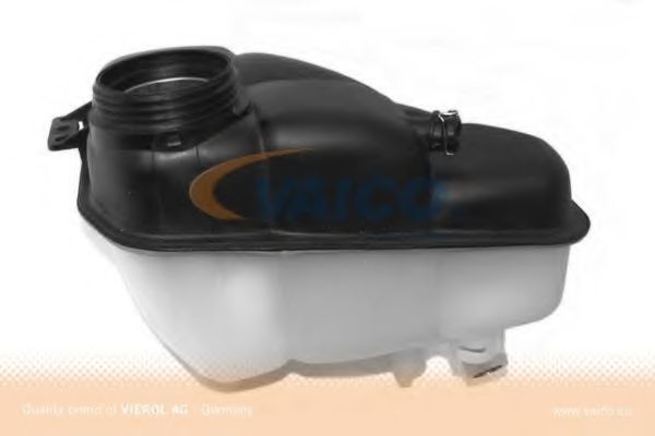 разширителен съд, охладителна течност V30-0995