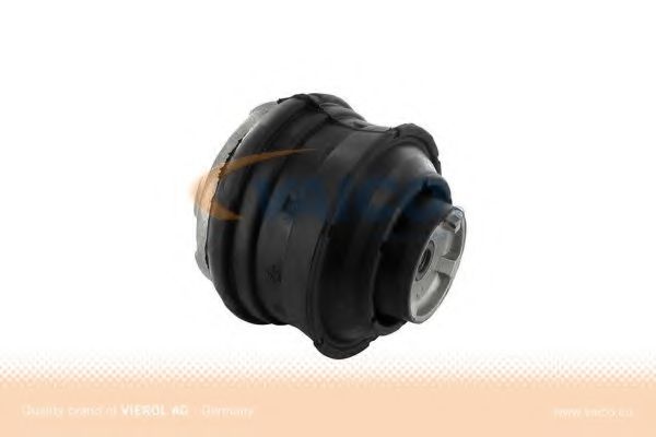 окачване, двигател V30-0998