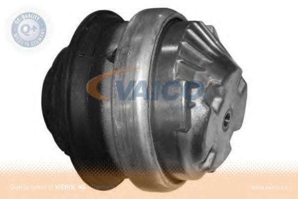 окачване, двигател V30-1119-2