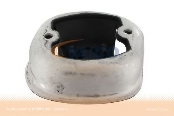 демпер (успокоител), окачване на двигателя V30-1128