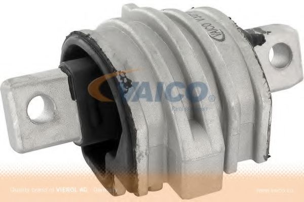 тампон, ръчна скоростна кутия V30-1139