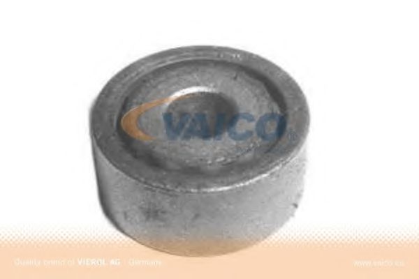 втулка, превключваща щанга V30-1142