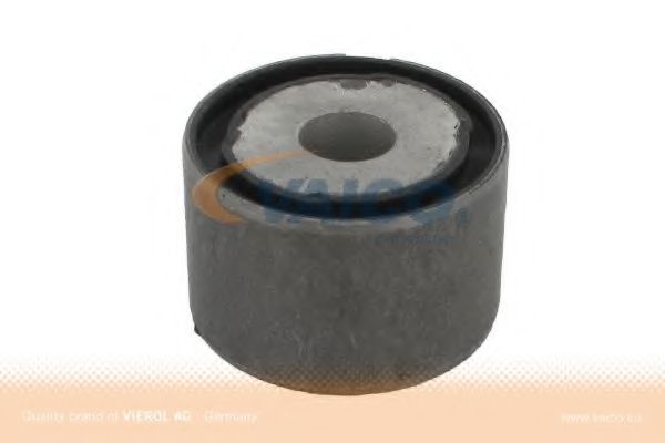 тампон на моста V30-1145