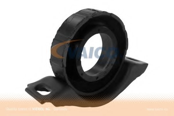 Опора карданен вал V30-1167-1