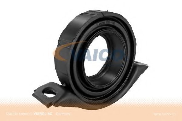 Опора карданен вал V30-1168