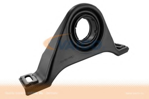 Опора карданен вал V30-1172