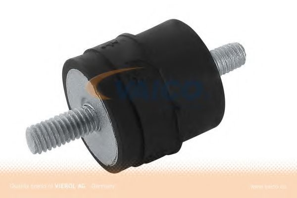 ударен тампон, въздушен филтър V30-1184