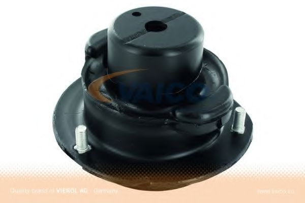 тампон на макферсън V30-1190