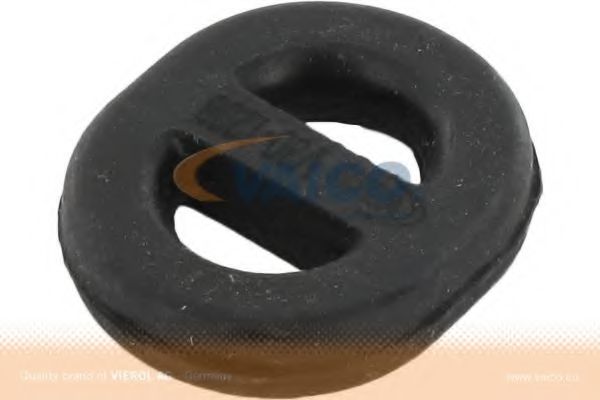 ударен тампон, въздушен филтър V30-1208