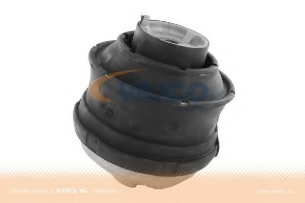 окачване, двигател V30-1223