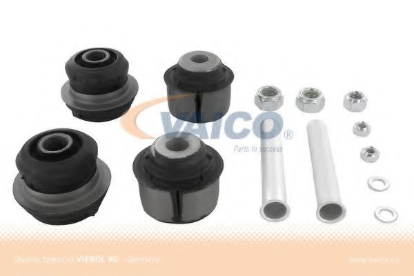 ремонтен комплект, напречен носач V30-1241