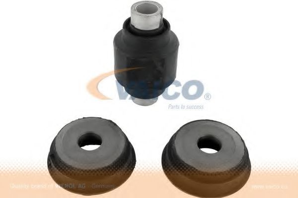 ремонтен комплект, напречен носач V30-1249