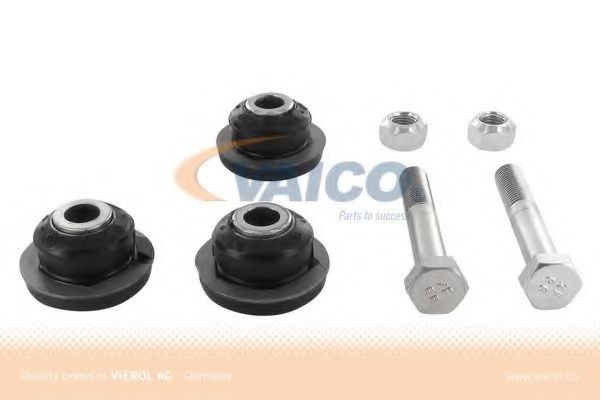 ремонтен комплект, напречен носач V30-1250-1