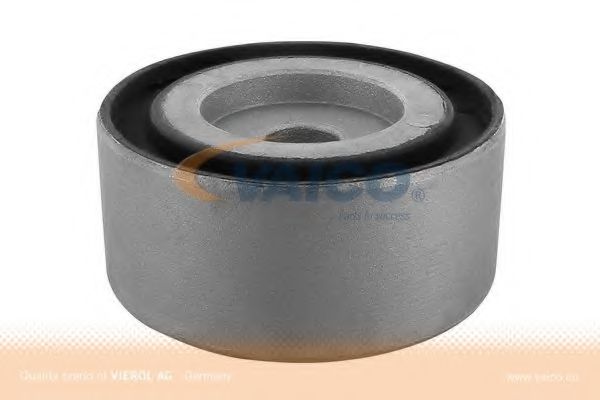 тампон на моста V30-1254