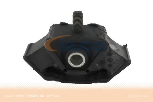 окачване, двигател V30-1258