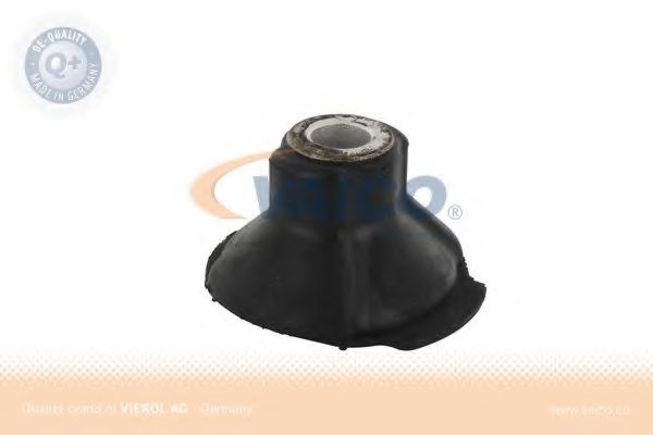 окачване, кормилна кутия V30-1291