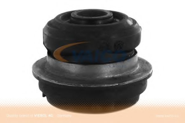 тампон, носач V30-1341