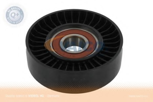 обтящна ролка, клинов ремък V30-1361