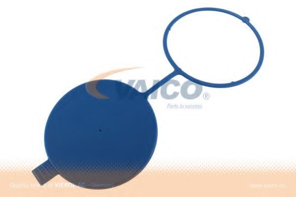 капачка, резервоар за вода за миещо устройство V30-1373