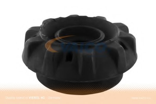 тампон на макферсън V30-1389