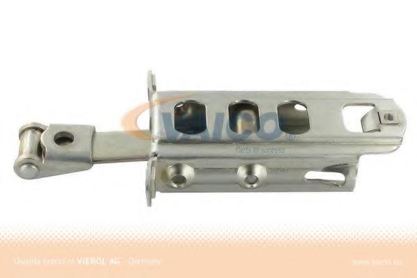 фиксатор на врата V30-1393