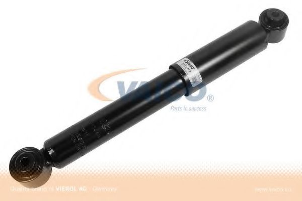 амортисьор V30-1449