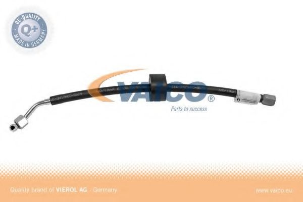 гориевн маркуч V30-1498