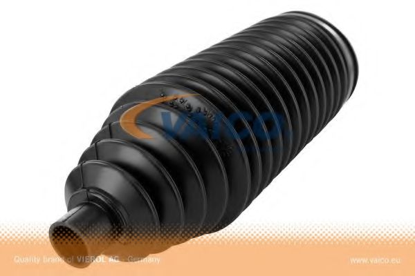 комплект маншон, кормилно управление V30-1514