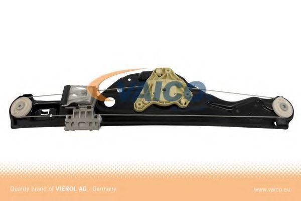 стъклоподемник V30-1540