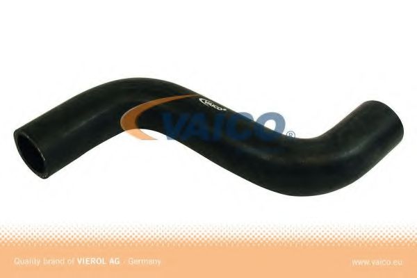 маркуч на радиатора V30-1574