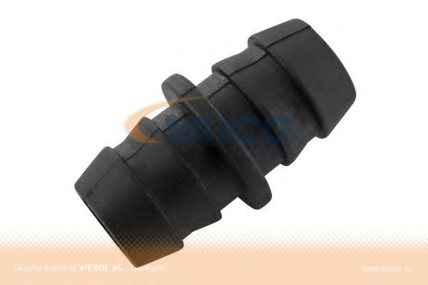 съединяващ клип, вакуумпровод V30-1590