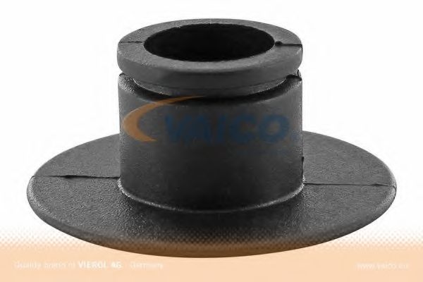 втулка, превключваща щанга V30-1591