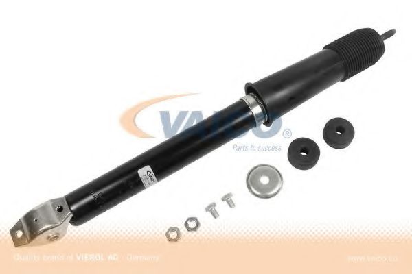 амортисьор V30-1700