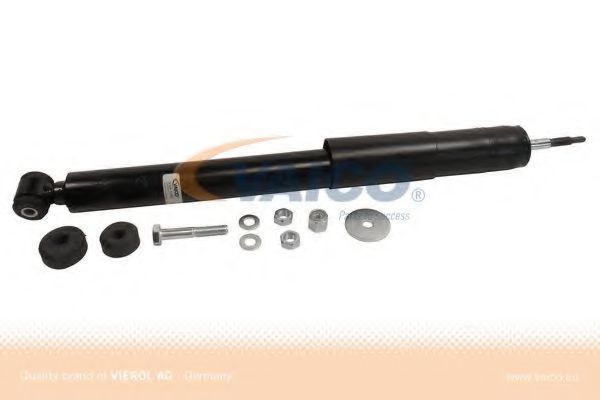 амортисьор V30-1703