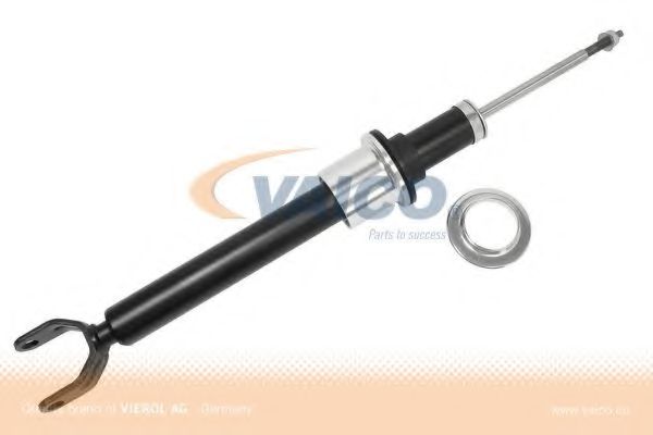 амортисьор V30-1709