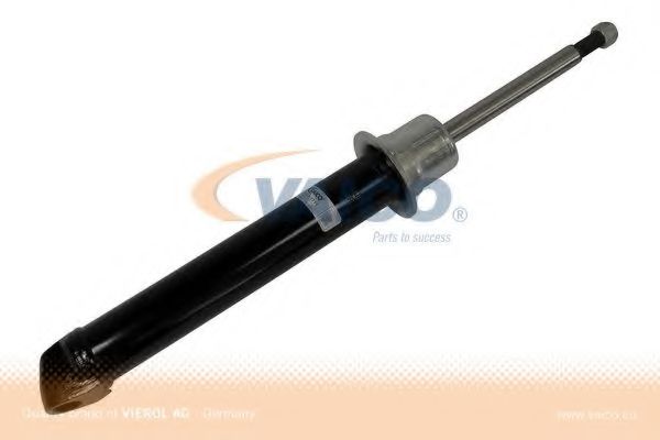 амортисьор V30-1711