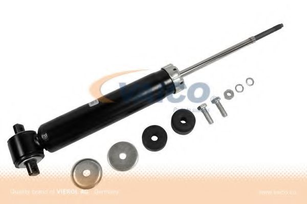 амортисьор V30-1750