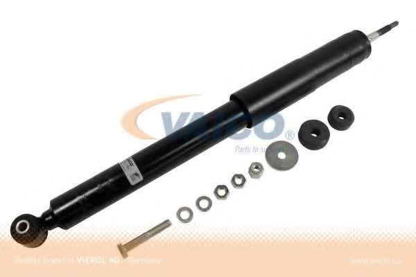 амортисьор V30-1752