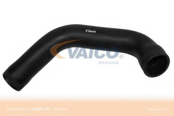 въздуховод за турбината V30-1783