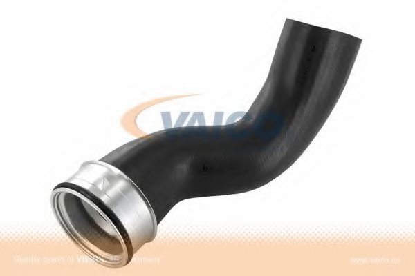 въздуховод за турбината V30-1786