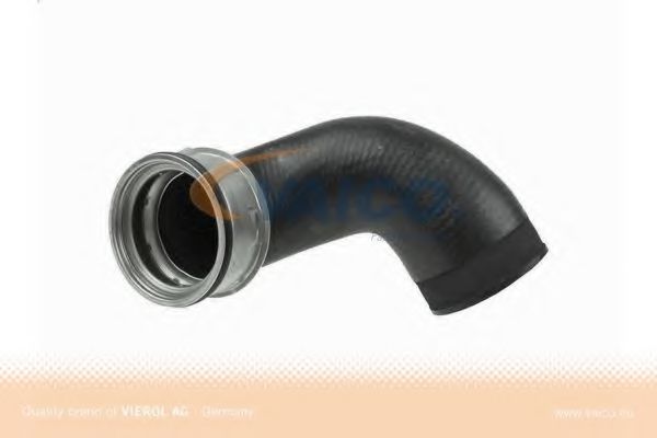 въздуховод за турбината V30-1787