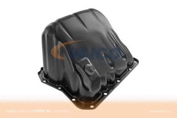 маслена вана (картер) V30-1800